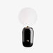 Kade Table Lamp-DWHOME