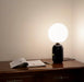 Kade Table Lamp-DWHOME