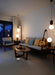 Kade Table Lamp-DWHOME