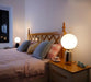 Kade Table Lamp-DWHOME