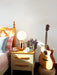 Kade Table Lamp-DWHOME