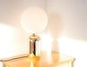 Kade Table Lamp-DWHOME