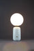 Kade Table Lamp-DWHOME