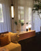 Kade Table Lamp-DWHOME