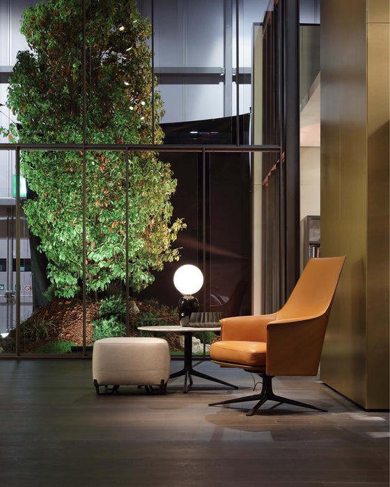 Kade Table Lamp-DWHOME