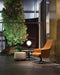 Kade Table Lamp-DWHOME