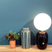 Kade Table Lamp-DWHOME