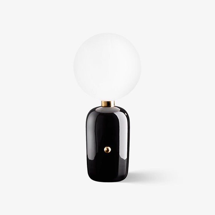 Kade Table Lamp-DWHOME
