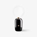 Kade Table Lamp-DWHOME