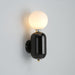 Kade Wall Light-DWHOME