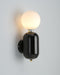 Kade Wall Light-DWHOME