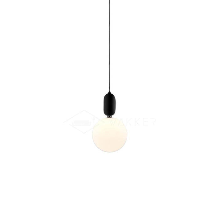 Kade Pendant Light-DWHOME