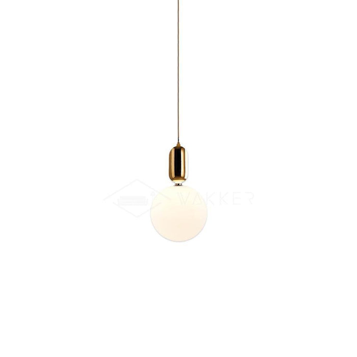 Kade Pendant Light-DWHOME