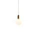 Kade Pendant Light-DWHOME