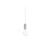Kade Pendant Light-DWHOME