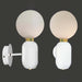 Kade Wall Light-DWHOME