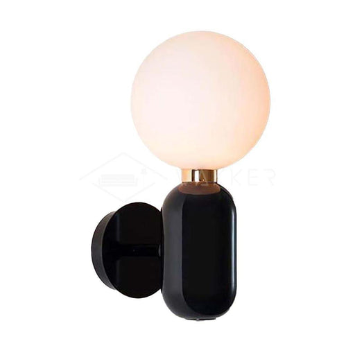 Kade Wall Light-DWHOME