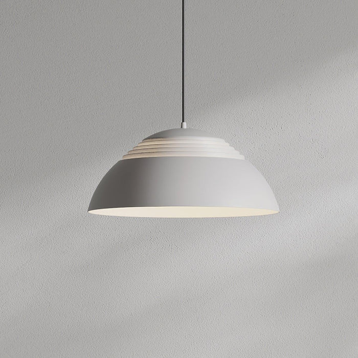 Abat Jour Pendant Lamp - DWHOME