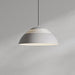 Abat Jour Pendant Lamp - DWHOME