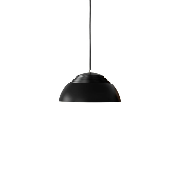 Abat Jour Pendant Lamp - DWHOME
