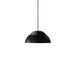 Abat Jour Pendant Lamp - DWHOME