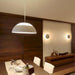 Abat Jour Pendant Lamp - DWHOME