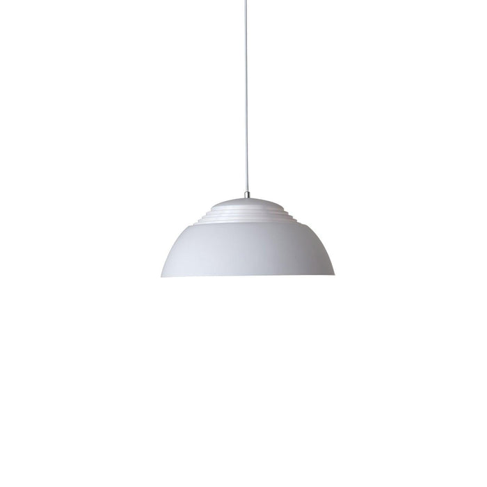 Abat Jour Pendant Lamp - DWHOME