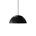 Abat Jour Pendant Lamp - DWHOME