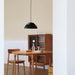 Abat Jour Pendant Lamp - DWHOME
