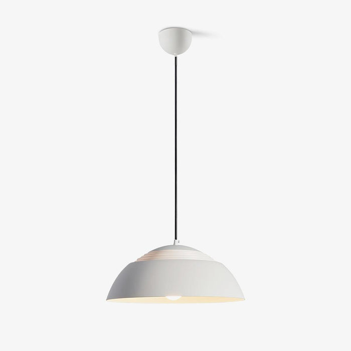 Abat Jour Pendant Lamp - DWHOME
