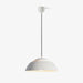 Abat Jour Pendant Lamp - DWHOME