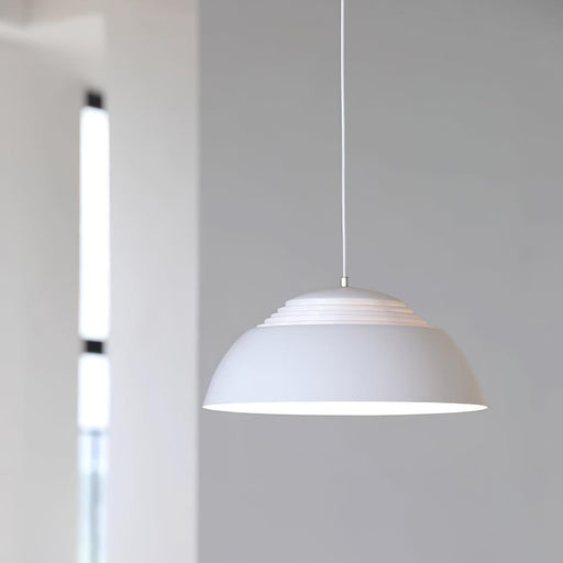 Abat Jour Pendant Lamp - DWHOME