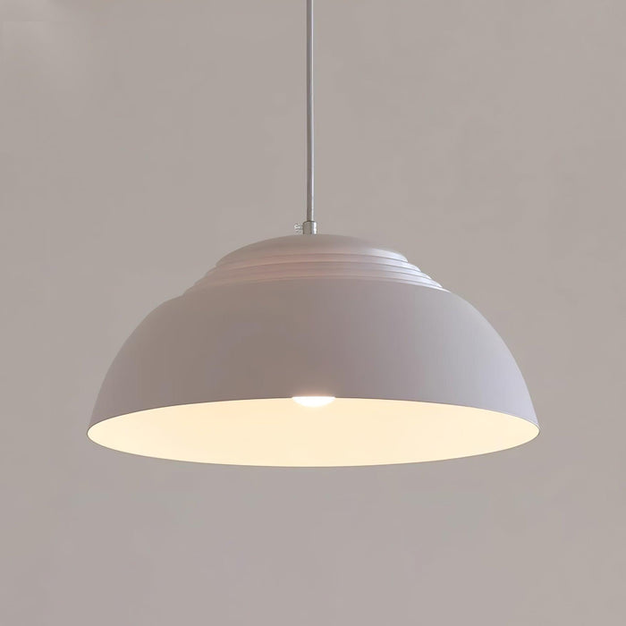 Abat Jour Pendant Lamp - DWHOME