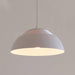 Abat Jour Pendant Lamp - DWHOME