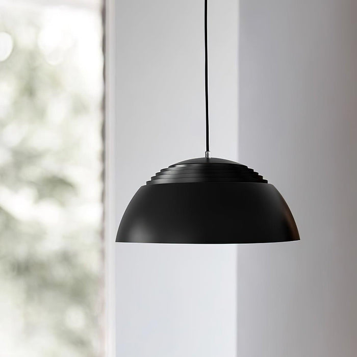 Abat Jour Pendant Lamp - DWHOME