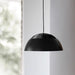 Abat Jour Pendant Lamp - DWHOME