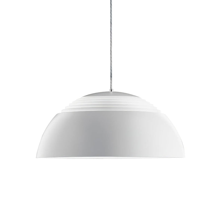 Abat Jour Pendant Lamp - DWHOME