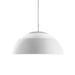 Abat Jour Pendant Lamp - DWHOME