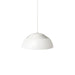 Abat Jour Pendant Lamp - DWHOME