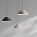 Abat Jour Pendant Lamp - DWHOME