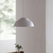 Abat Jour Pendant Lamp - DWHOME