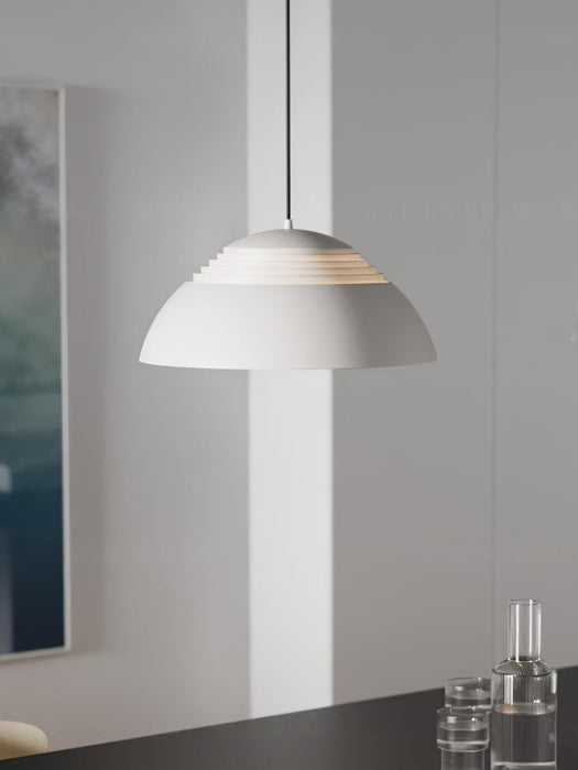 Abat Jour Pendant Lamp - DWHOME