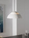 Abat Jour Pendant Lamp - DWHOME