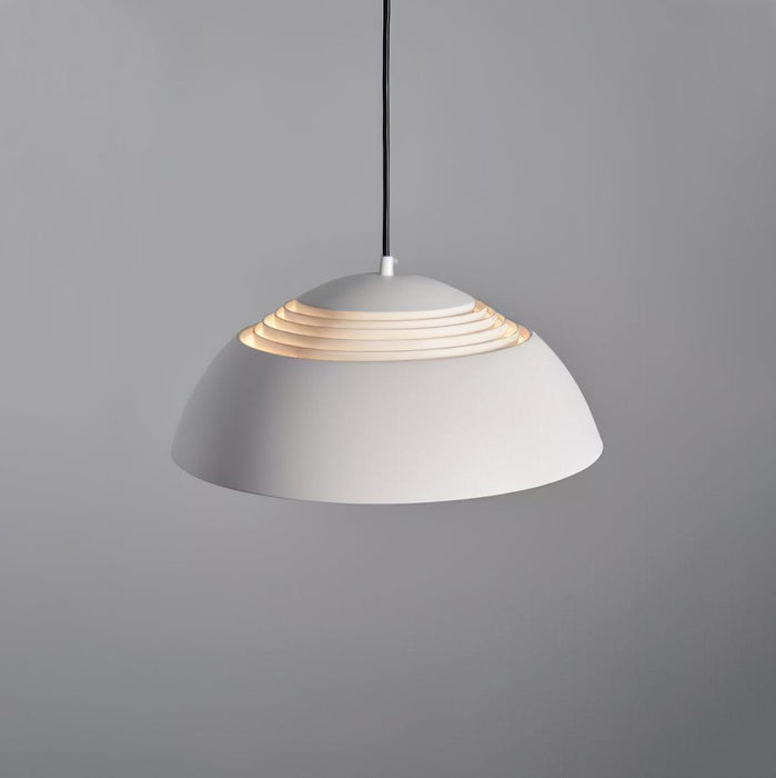 Abat Jour Pendant Lamp - DWHOME