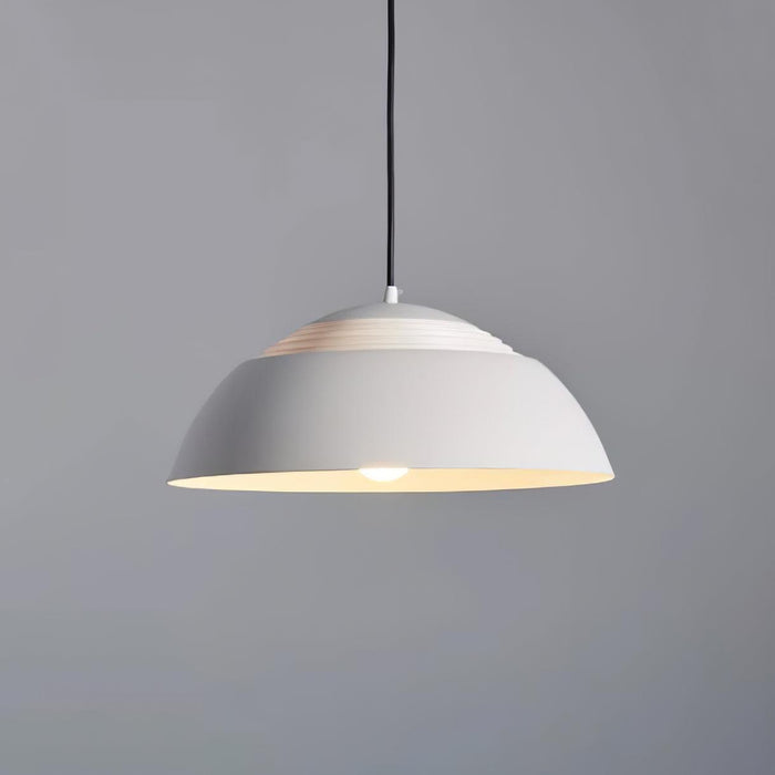 Abat Jour Pendant Lamp - DWHOME