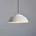 Abat Jour Pendant Lamp - DWHOME