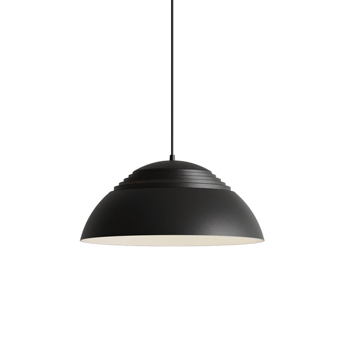 Abat Jour Pendant Lamp - DWHOME