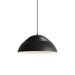 Abat Jour Pendant Lamp - DWHOME
