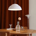 Abat Jour Pendant Lamp - DWHOME