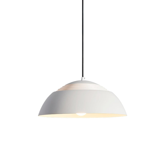 Abat Jour Pendant Lamp - DWHOME